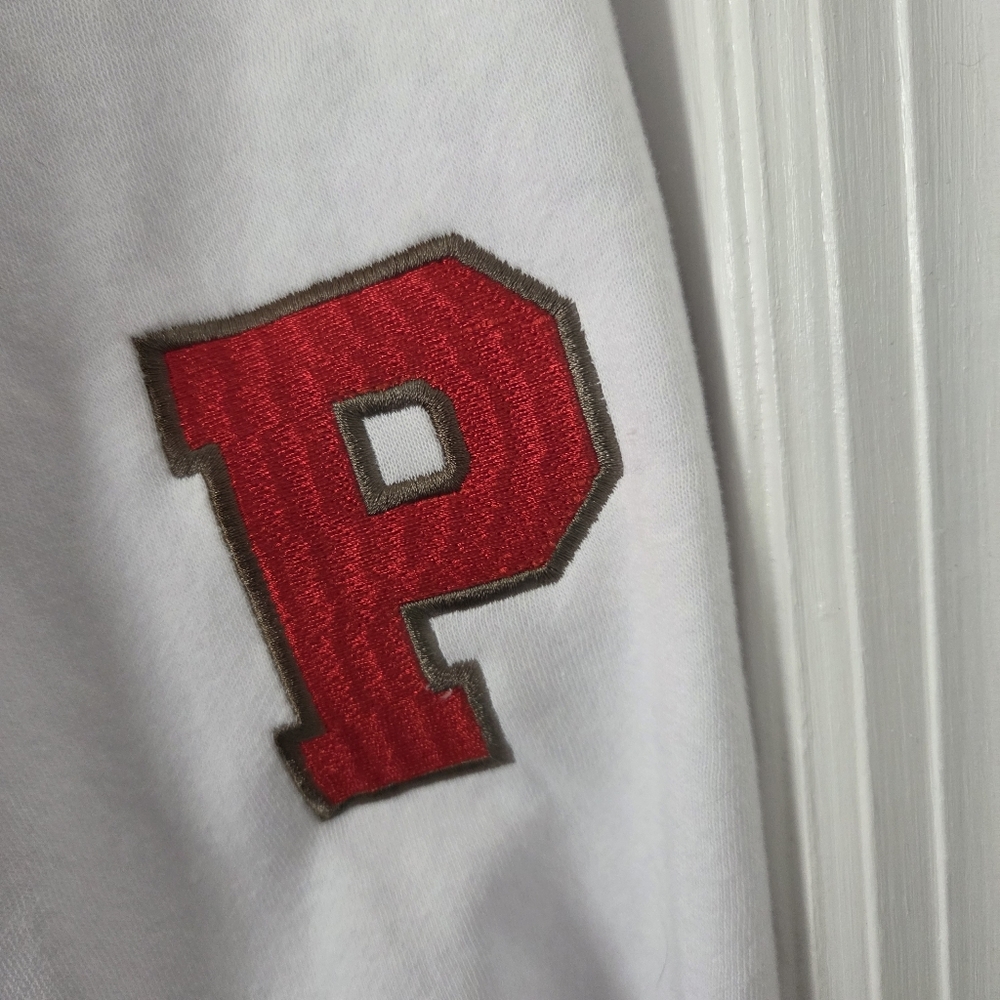 XXL Winne The Pooh Zip Hoodie - Picture 3 of 5